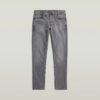 D-Staq 5-pocket slim-fit jeans D-Staq 5-pocket slim-fit jeans