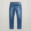 D-Staq 5-pocket slim-fit jeans