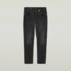 D-Staq 5-pocket slim-fit jeans