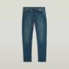 D-Staq 5-pocket slim-fit jeans