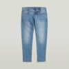 D-Staq 5-pocket slim-fit jeans