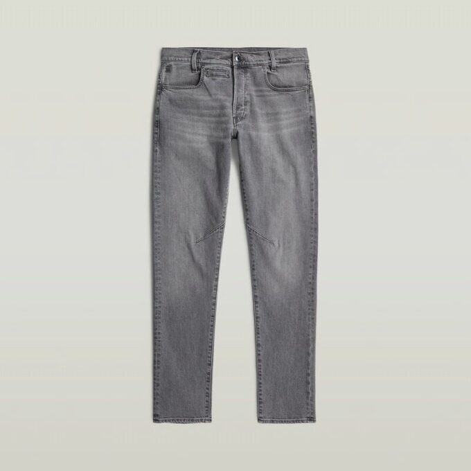D-Staq 5-pocket slim-fit jeans D-Staq 5-pocket slim-fit jeans