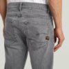 D-Staq 5-pocket slim-fit jeans D-Staq 5-pocket slim-fit jeans
