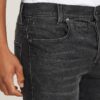 D-Staq 5-pocket slim-fit jeans