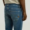 D-Staq 5-pocket slim-fit jeans