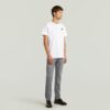 D-Staq 5-pocket slim-fit jeans D-Staq 5-pocket slim-fit jeans