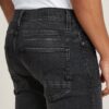 D-Staq 5-pocket slim-fit jeans