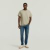 D-Staq 5-pocket slim-fit jeans
