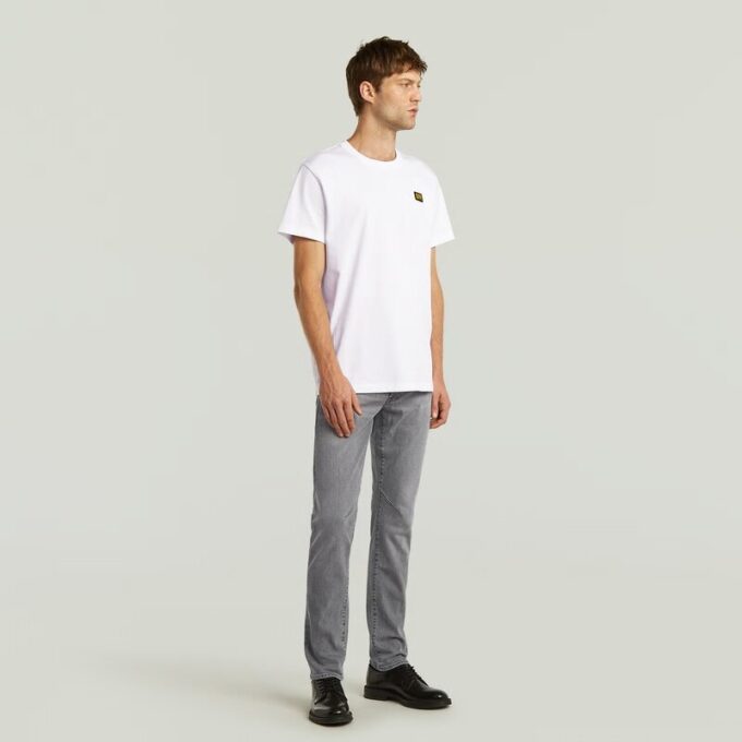 D-Staq 5-pocket slim-fit jeans D-Staq 5-pocket slim-fit jeans