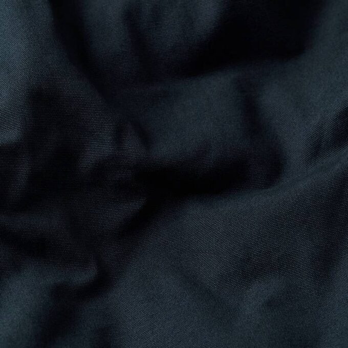 Dagelijkse parka met capuchon Dagelijkse parka met capuchon