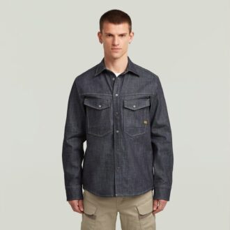 Dakota Regular Shirt
