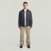 Dakota Regular Shirt Dakota Regular Shirt