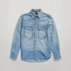 Dakota Regular Shirt