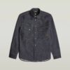 Dakota Regular Shirt Dakota Regular Shirt