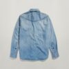 Dakota Regular Shirt