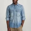 Dakota Regular Shirt