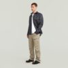 Dakota Regular Shirt Dakota Regular Shirt