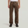 Dakota Regular Straight Jeans Dakota Regular Straight Jeans