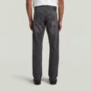 Dakota Regular Straight Jeans Dakota Regular Straight Jeans