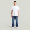 Dakota Regular Straight Jeans Dakota Regular Straight Jeans