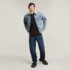 Dakota Regular Straight Jeans Dakota Regular Straight Jeans