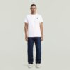 Dakota Regular Straight Jeans Dakota Regular Straight Jeans