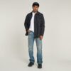 Dakota Regular Straight Jeans Dakota Regular Straight Jeans