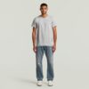 Dakota Regular Straight Jeans Dakota Regular Straight Jeans