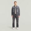 Dakota Regular Straight Jeans Dakota Regular Straight Jeans