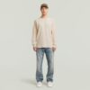 Dakota Regular Straight Jeans Dakota Regular Straight Jeans