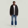 Dakota Regular Straight Jeans Dakota Regular Straight Jeans