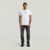 Dakota Regular Straight Jeans Dakota Regular Straight Jeans