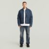 Dakota Regular Straight Jeans Dakota Regular Straight Jeans