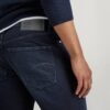 Dakota Regular Straight Jeans Dakota Regular Straight Jeans