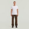 Dakota Regular Straight Jeans Dakota Regular Straight Jeans