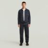 Dakota Regular Straight Jeans Dakota Regular Straight Jeans