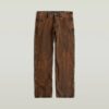 Dakota Regular Straight Jeans Dakota Regular Straight Jeans