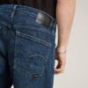 Dakota Regular Straight Jeans Dakota Regular Straight Jeans