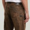 Dakota Regular Straight Jeans Dakota Regular Straight Jeans