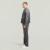 Dakota Regular Straight Jeans Dakota Regular Straight Jeans