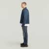 Dakota Regular Straight Jeans Dakota Regular Straight Jeans