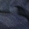 Dakota Regular Straight Jeans Dakota Regular Straight Jeans