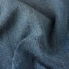 Dakota Regular Straight Jeans Dakota Regular Straight Jeans