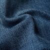 Dakota Regular Straight Jeans