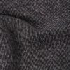 Dakota Regular Straight Jeans Dakota Regular Straight Jeans