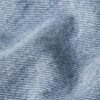 Dakota Regular Straight Jeans Dakota Regular Straight Jeans