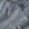 Dakota Regular Straight Jeans Dakota Regular Straight Jeans