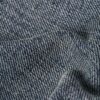Dakota Regular Straight Jeans Dakota Regular Straight Jeans