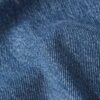 Dakota Regular Straight Jeans Dakota Regular Straight Jeans