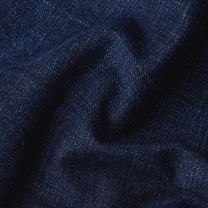 Dakota Regular Straight Jeans Dakota Regular Straight Jeans